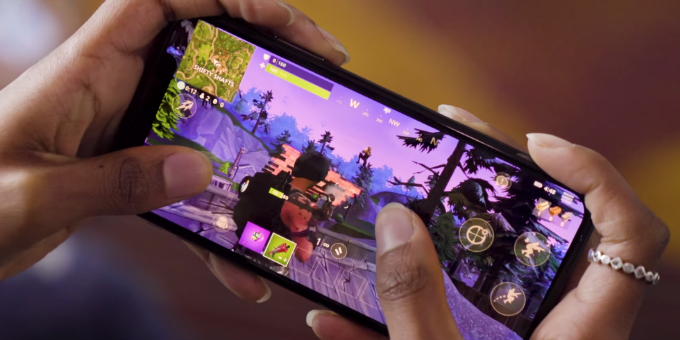 fortnitemobile.png