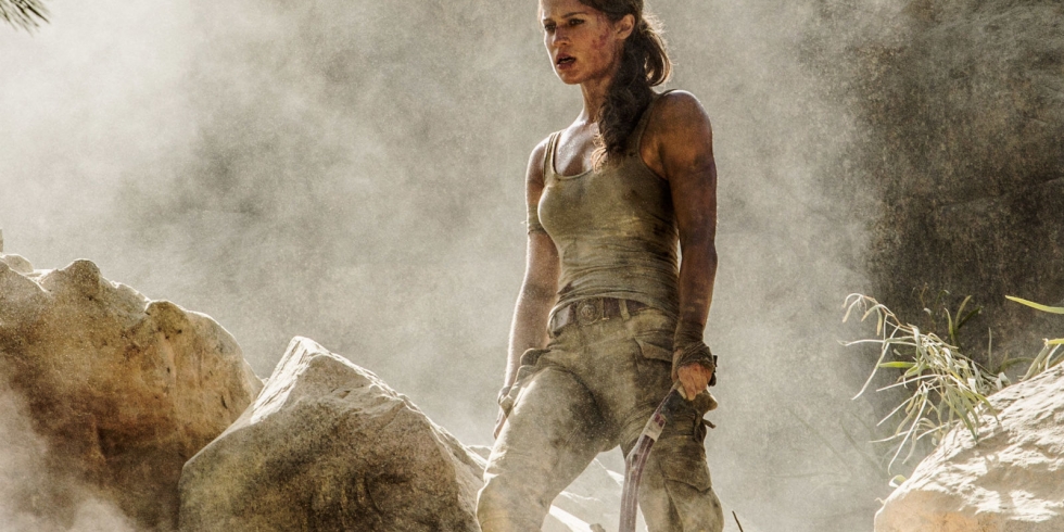 gallery-1490632698-tomb-raider-first-look-image.jpg
