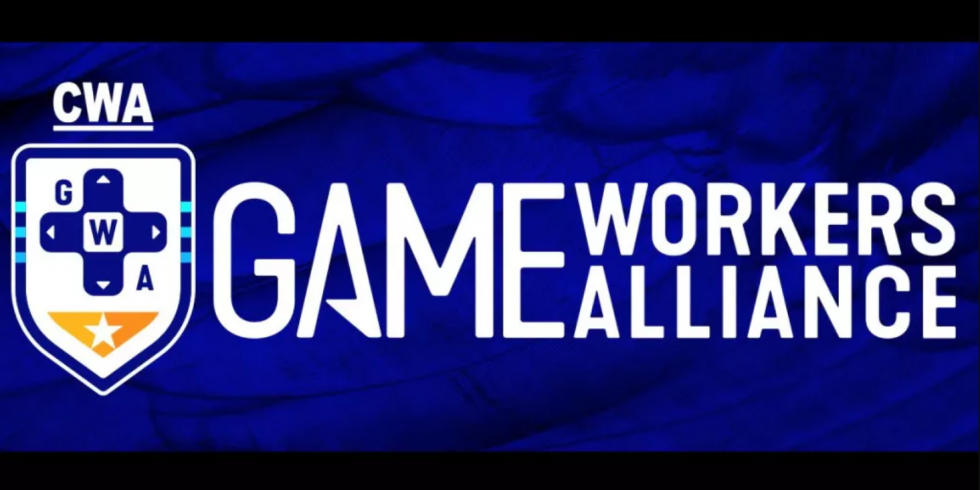 Game Workers Alliance, pelialan ammattiliitto, Pohjois-Amerikka