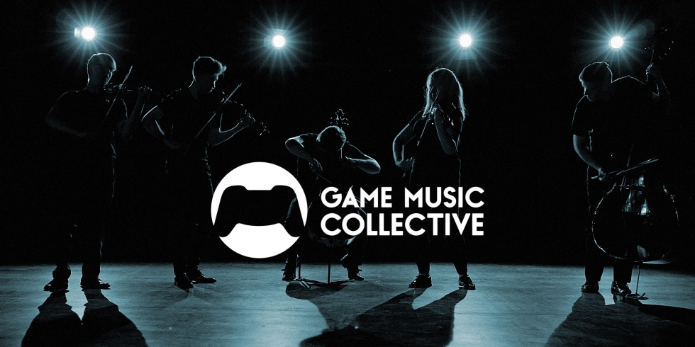 game_music_collective_PR_02.jpg