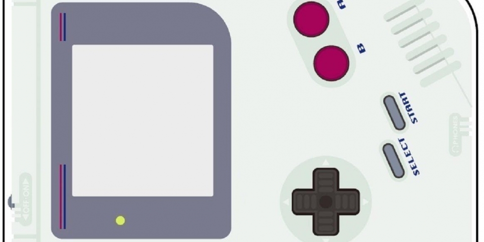 gameboy_0.jpg