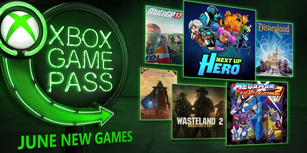 gamepass_1.png