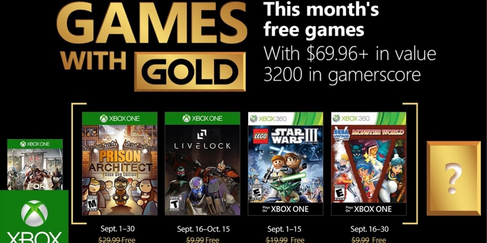 games_with_gold_sep2018.jpg