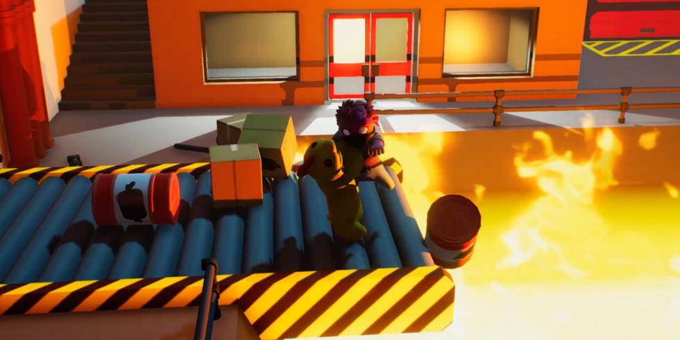 gangbeasts.png