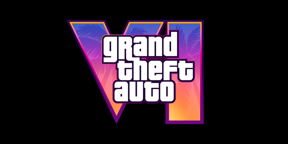 Grand Theft Auto VI, GTA6, peli