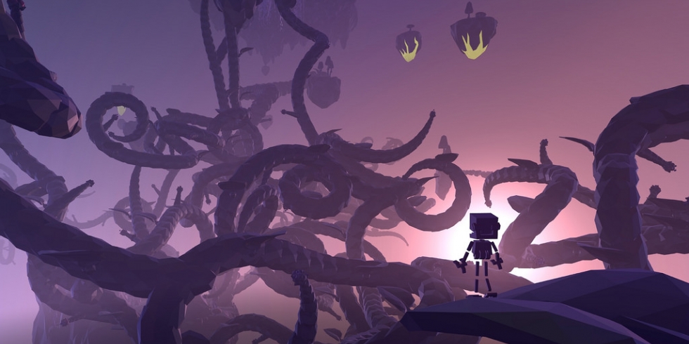 growhome