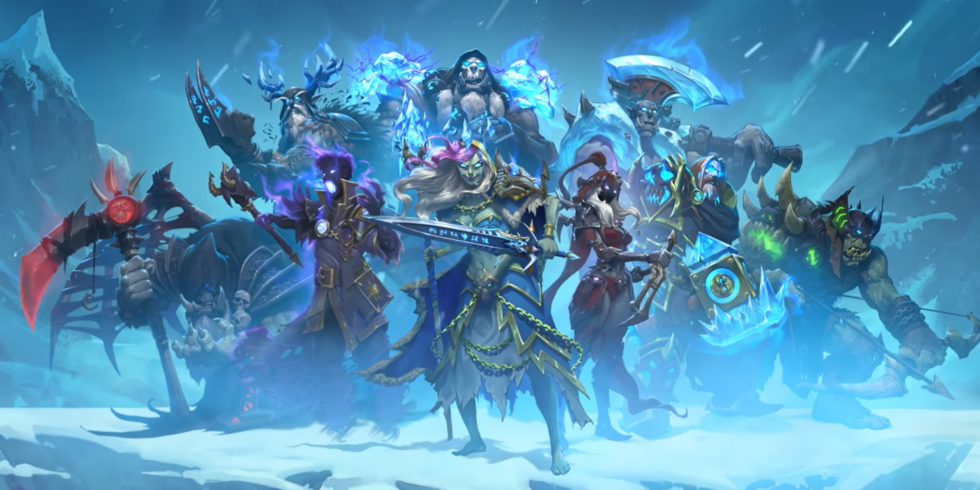 hearthstonelichking.png