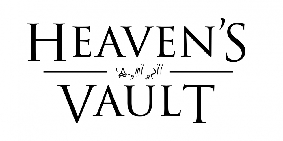 heavens-vault-black.jpg