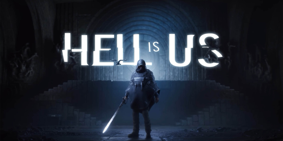 hell-is-us.jpg
