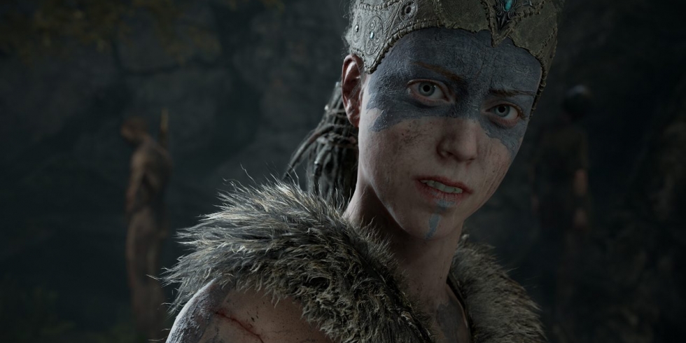 hellblade_1.jpg