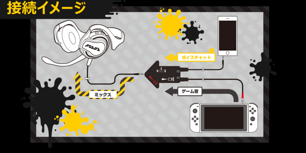 horiheadset.png