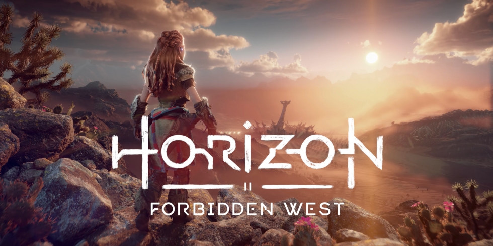 horizon.jpg