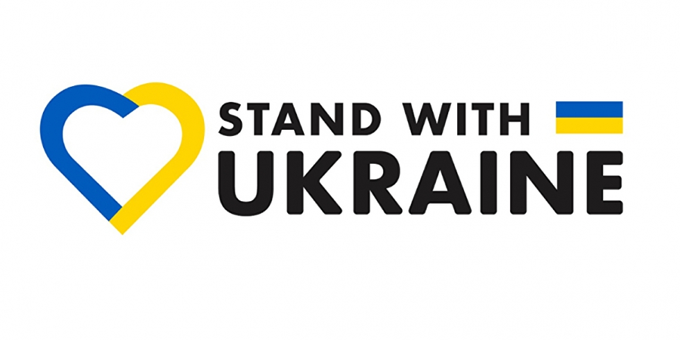 humble stand with ukraine