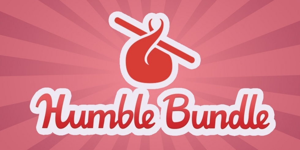 Humble Bundle The Humble Brag showcase