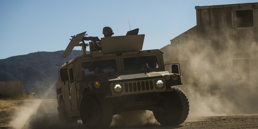 humvee-2426256_960_720.jpg