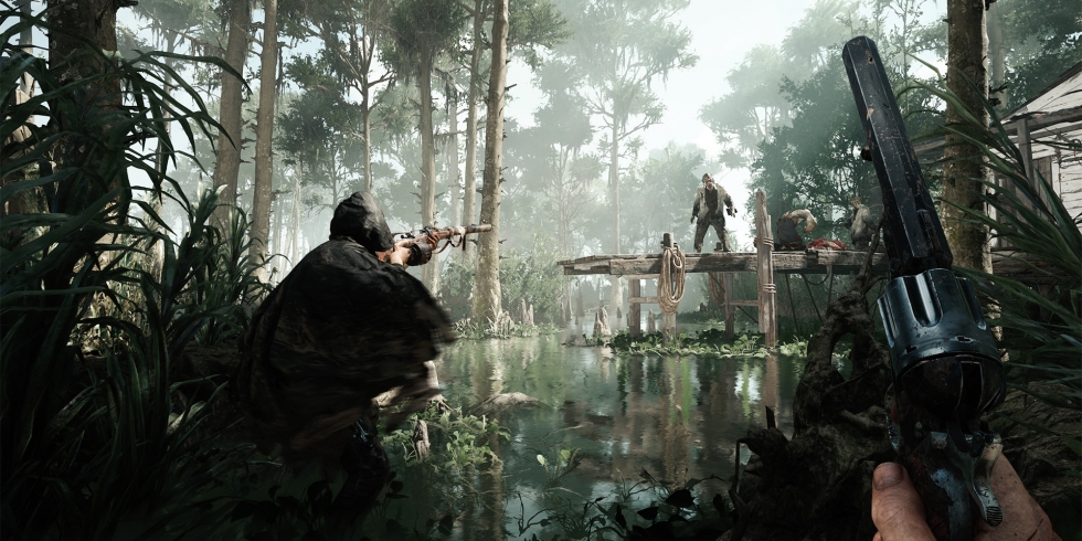 hunt_showdown.jpg