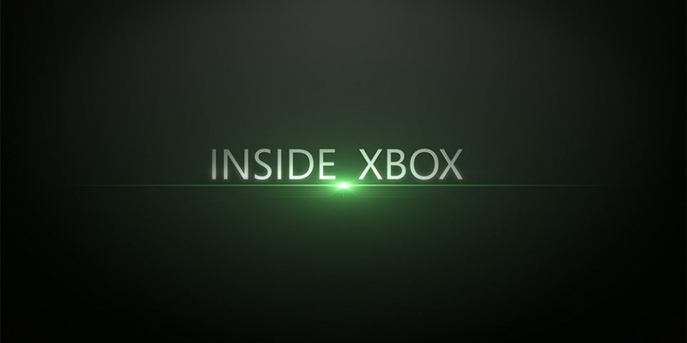 iNSIDE%20XBOX.jpg