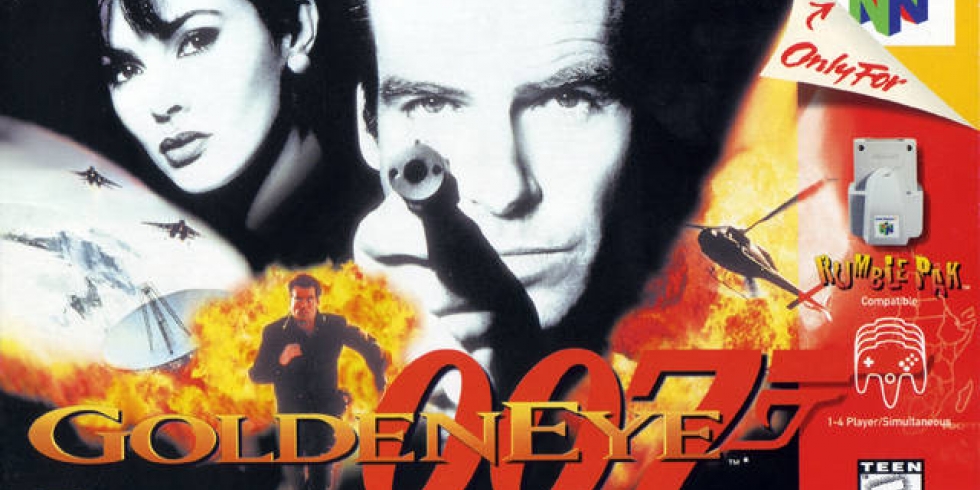 1272261945_goldeneye.jpg
