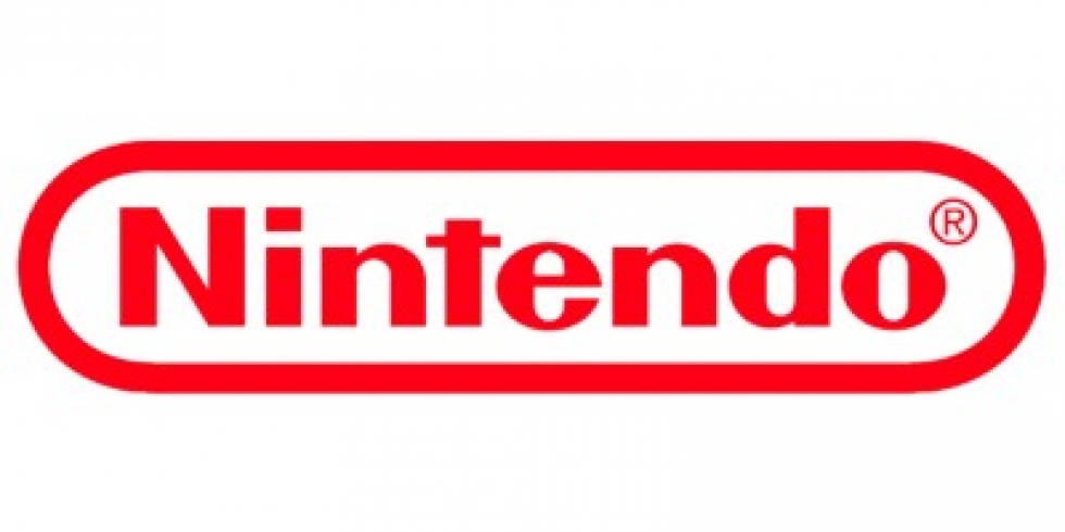 1279125209_nintendologo.jpg