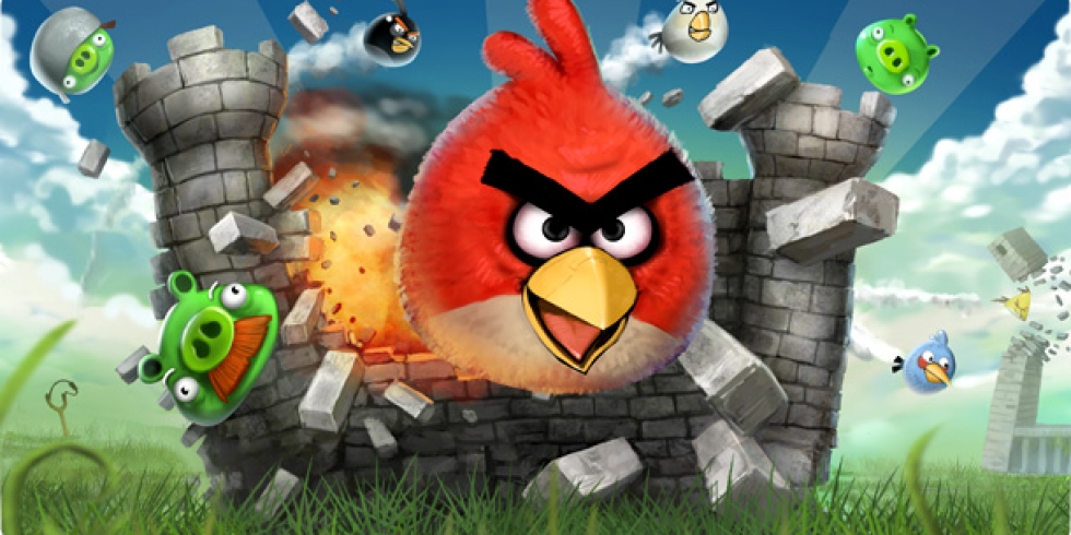 1287604874_angrybirds_big.jpg