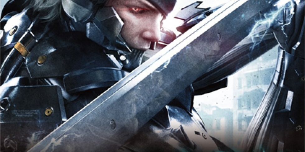 1348911655_RisingRevengeancecover.jpg