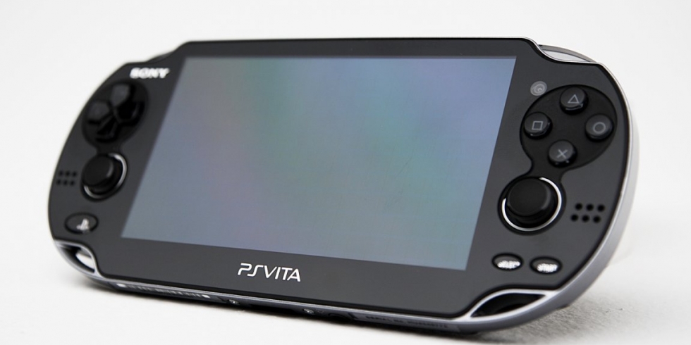 1403752931_sonyplaystationvita.jpg