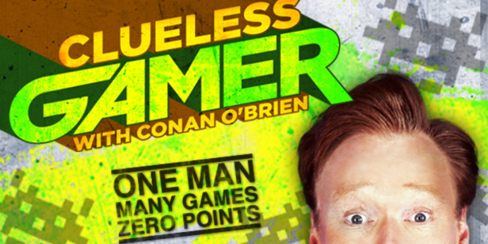 1415116865_gamer640x36050a42b515646f.jpg