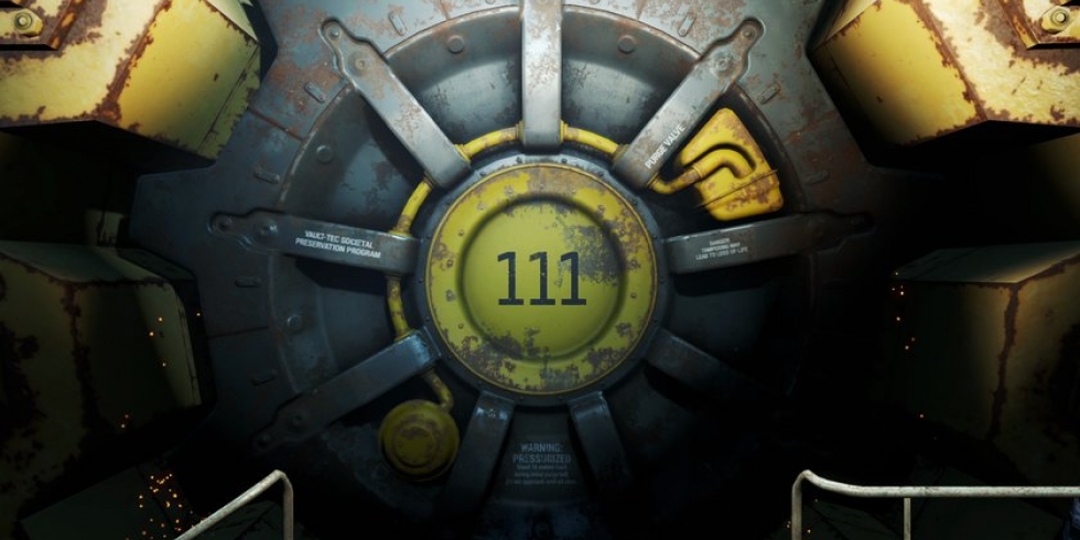 1433764564_Fallout1.jpg