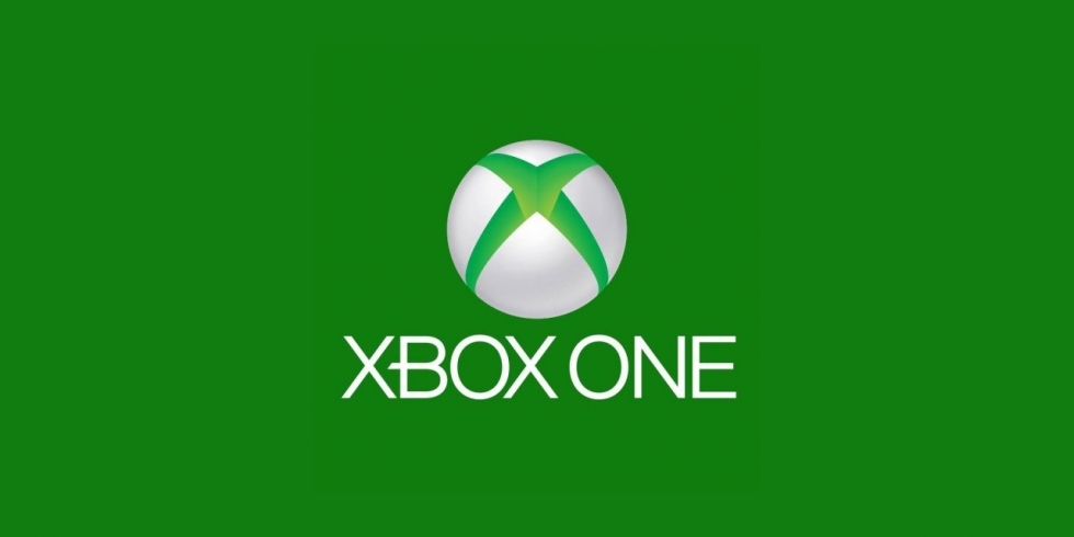 1434395525_xboxonelogowallpaper1.jpg