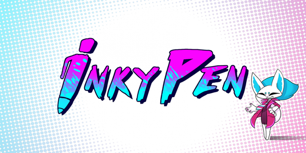 inkypen_logo.png