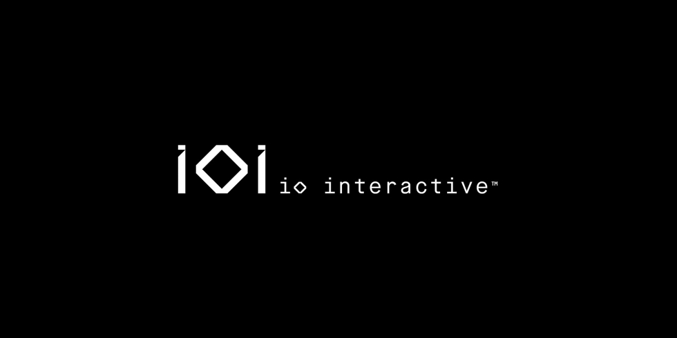 io-interactive-logo.jpg