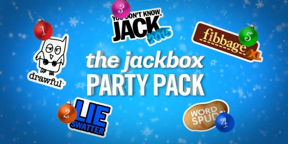 jackboxpartypack