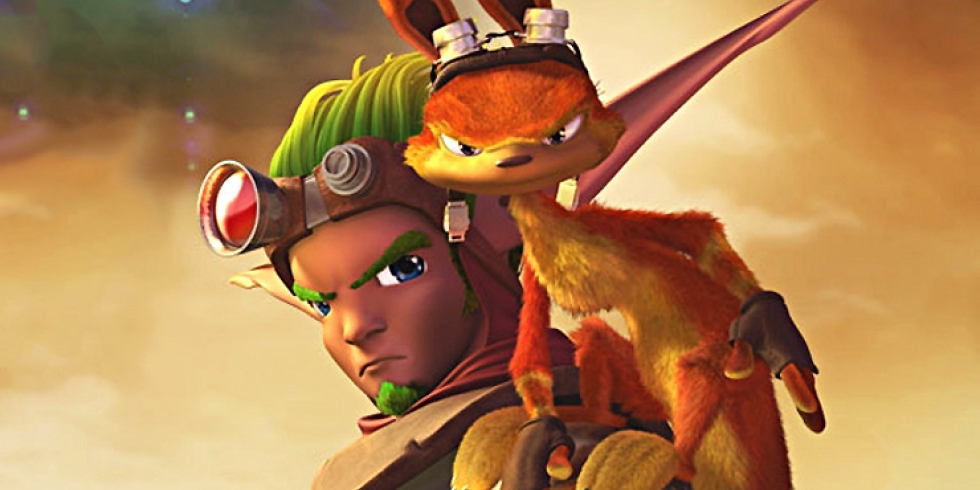 jak%20and%20daxter1.jpg
