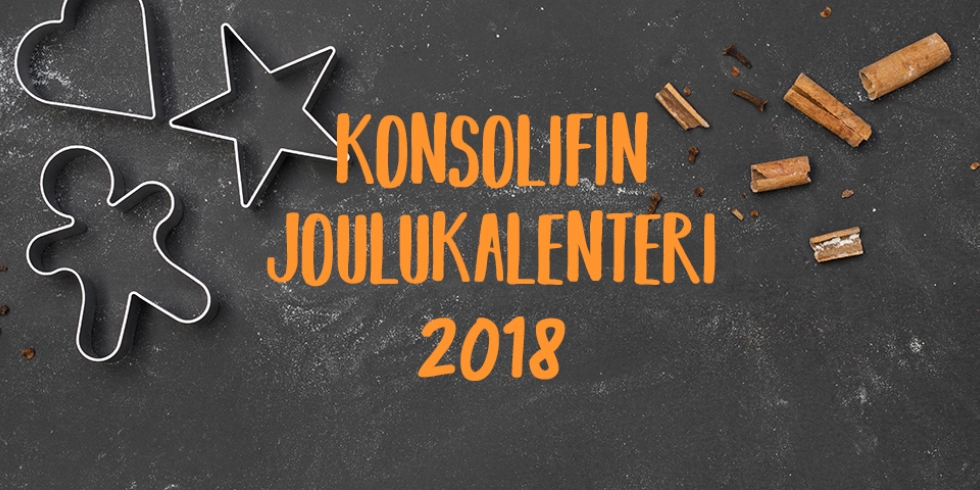 joulukalenteri-2018-kfin.jpg