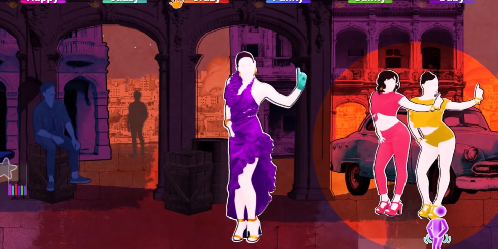 just_dance_havana.png