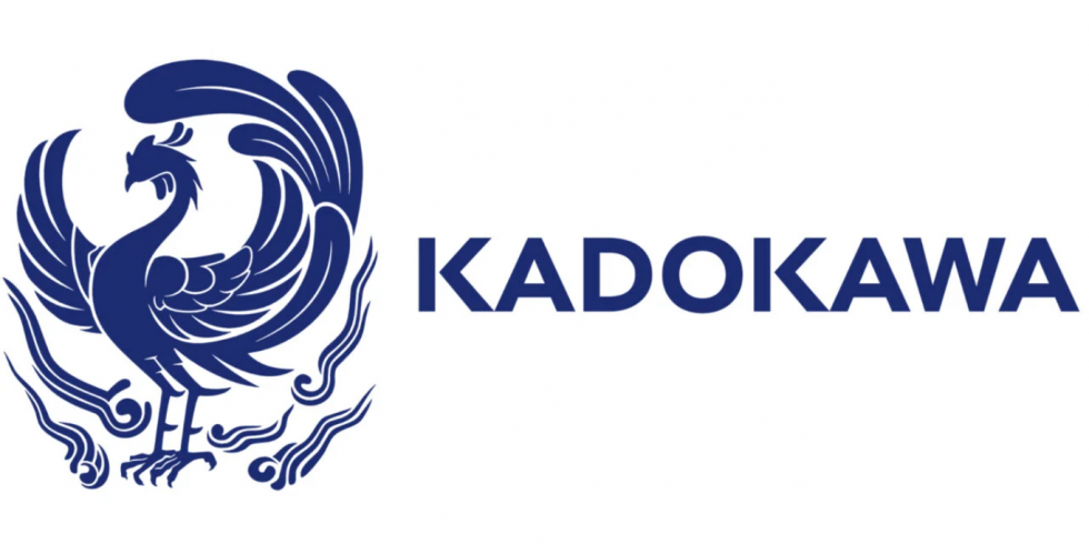 Kadokawa