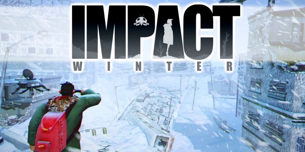 impactwinter.jpg