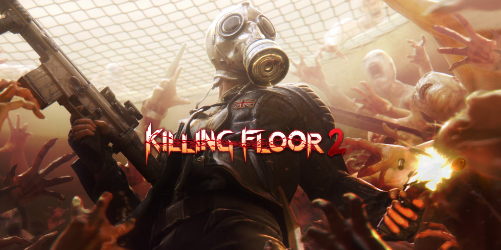 KillingFloor2