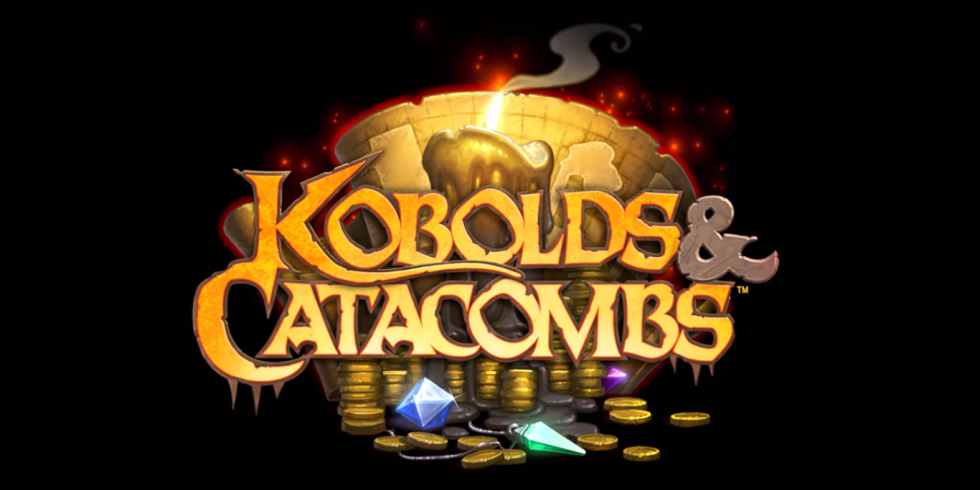 koboldsandcatacombs.png