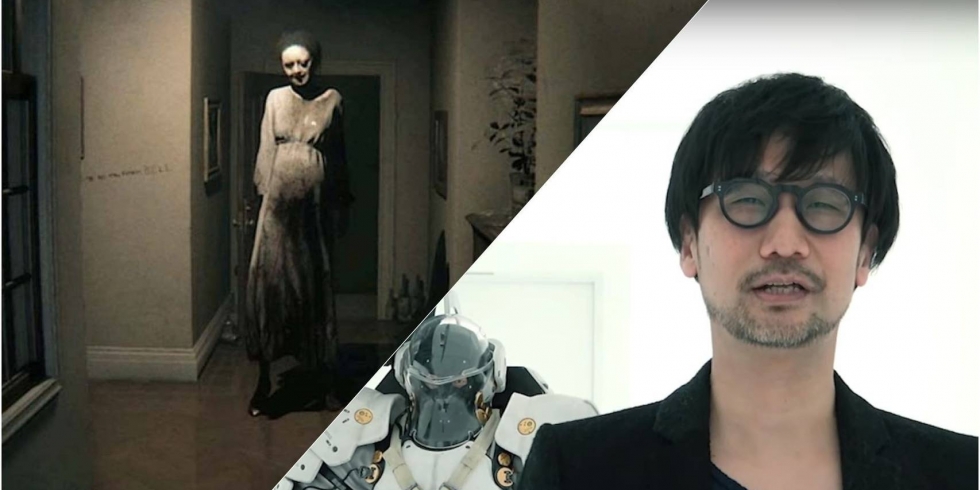 Kojima