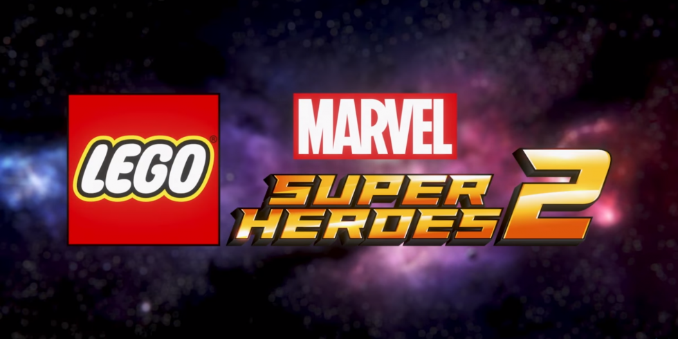 legomarvel2.png