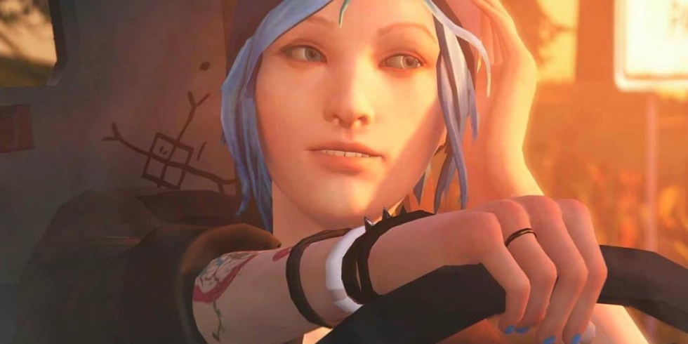 life is strange true colors square enix