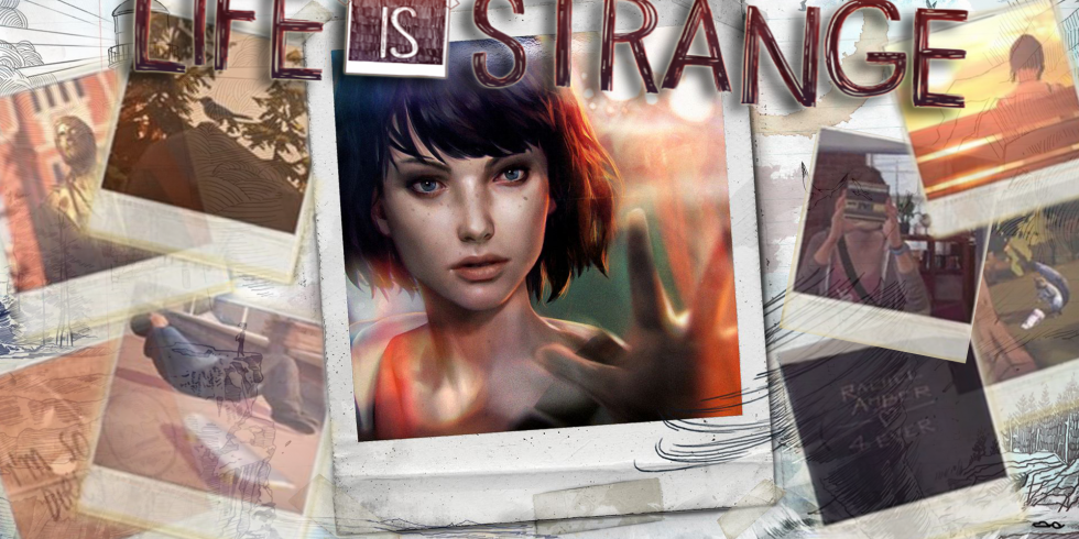 life_is_strange_by_djfluffyballz-d8m20ne.png