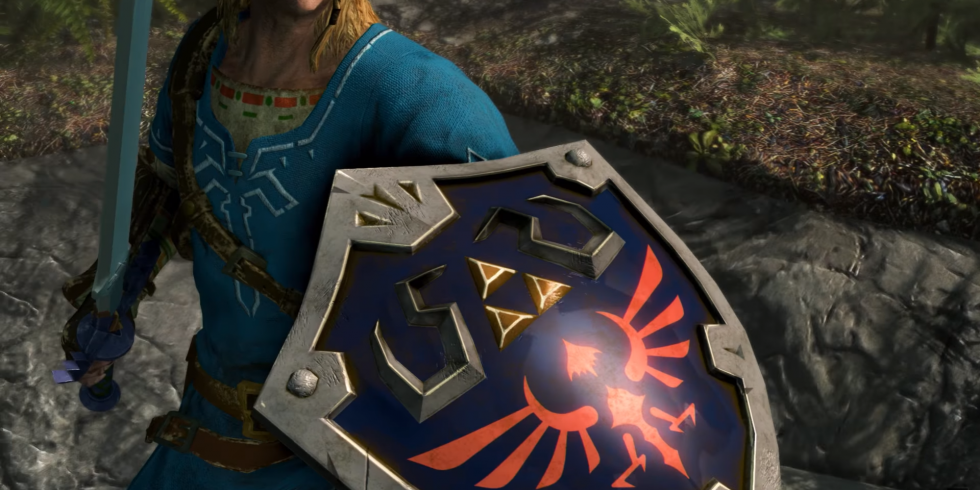 linkkiskyrimissa.png