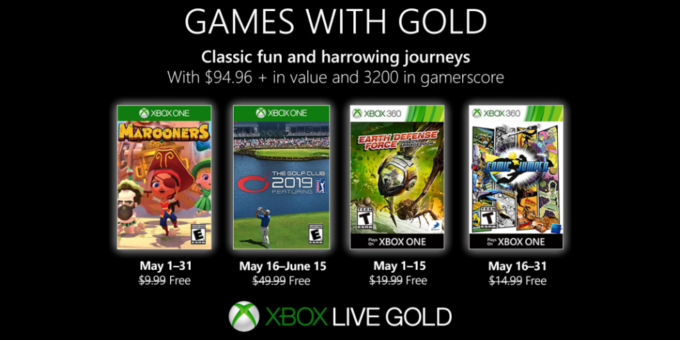 live%20gold.png