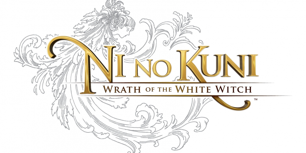 Ni No Kuni