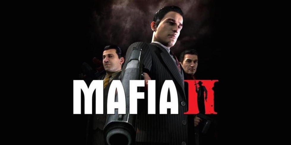 Mafia II