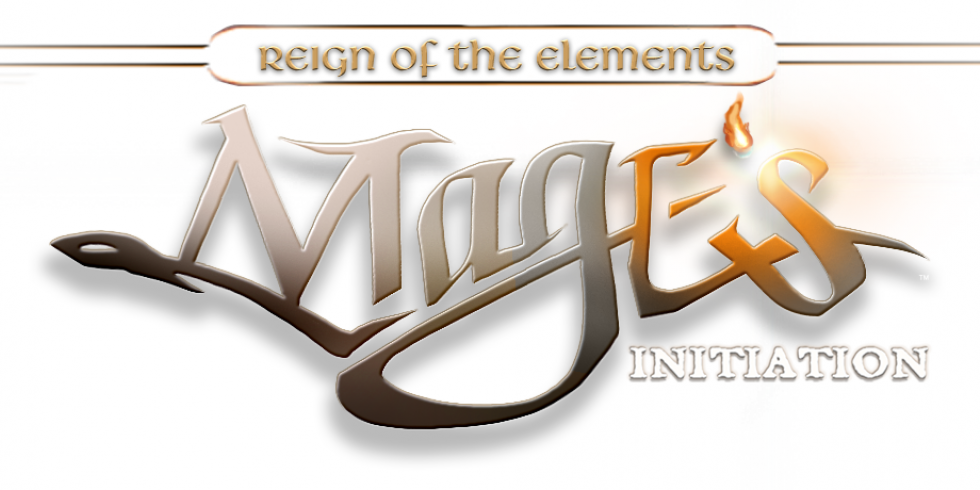 mages%20initiation%20logo.png