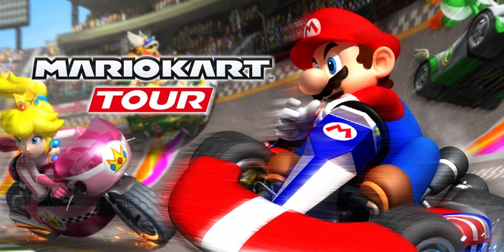 mario%20kart.jpg