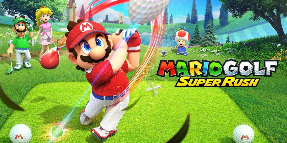 mario-golf-super-rush-switch-hero.jpg